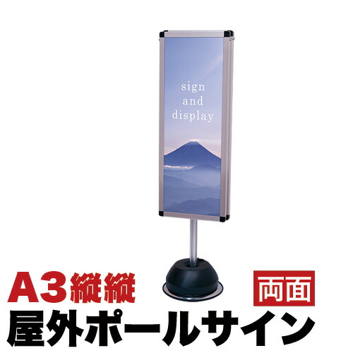 ファイティングロード バーベルシャフト180センチ 20kgプレート2枚 
