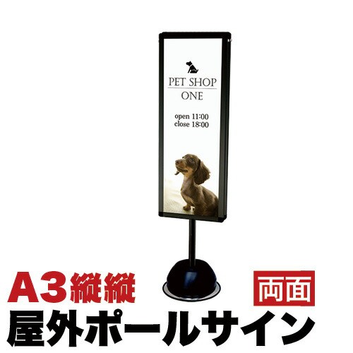 ナチュラルパルプペーパープレート 仕切り付き 24cm 50枚