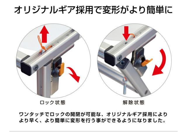 非常用 ストレッチャー コンパクト 災害 対策 脚部キャスター付 コロナ対策の通販は