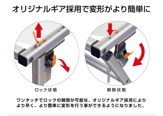 非常用 ストレッチャー ショートタイプ コンパクト 災害 対策 アクリルカバー コロナ対策の通販は