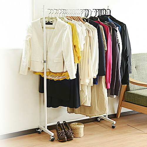 ハンガーラック 斜め掛け 丈夫 キャスター付き 頑丈 コートハンガー 奥行35cm ナナメ掛けハンガー 斜め 収納アップ 大容量 ワイド 玄関 キッズ 子供部屋 ハンガー 上下伸縮式 伸縮ハンガー 衣類収納 ハンガーラック スリム おしゃれ 省スペース 一人暮らし