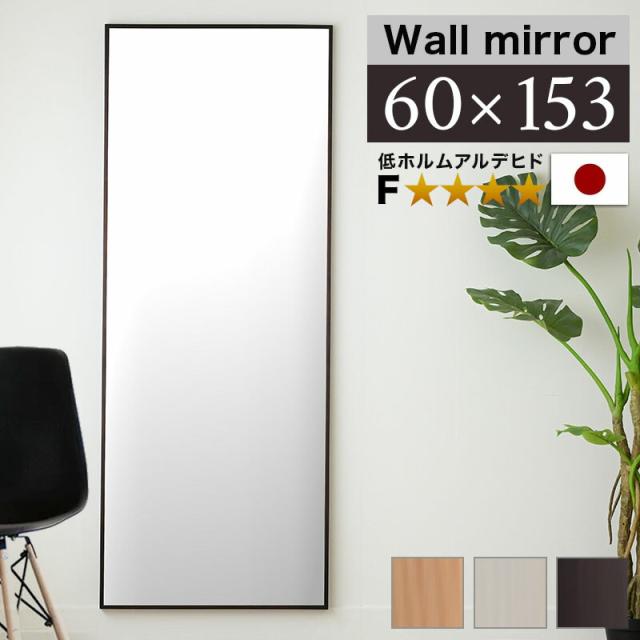 原因は自分にある。吉澤要人 ペンライト ver3 げんじぶ