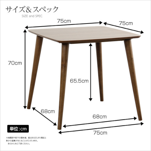 【他の方購入NG】もも おじょうさま(エラー版) SR [禁断の光] SM6 100/094 買取