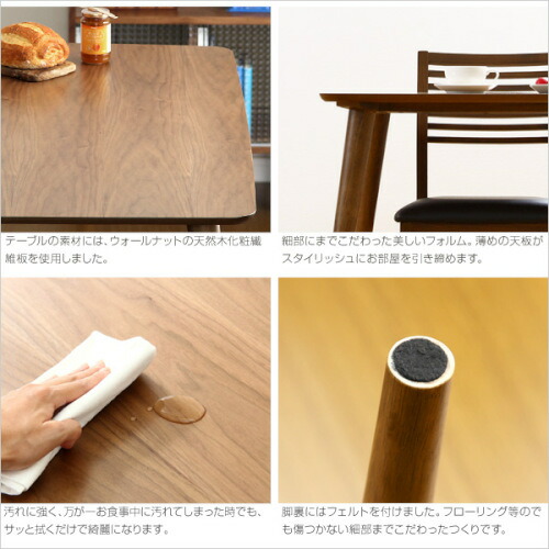 【他の方購入NG】もも おじょうさま(エラー版) SR [禁断の光] SM6 100/094 買取