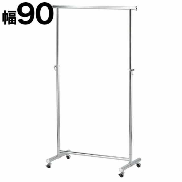 VCJ V型カード立 VCT-1E 特大 ×30セット VCJ V型カード立 VCT-1E 特大 ×30セット