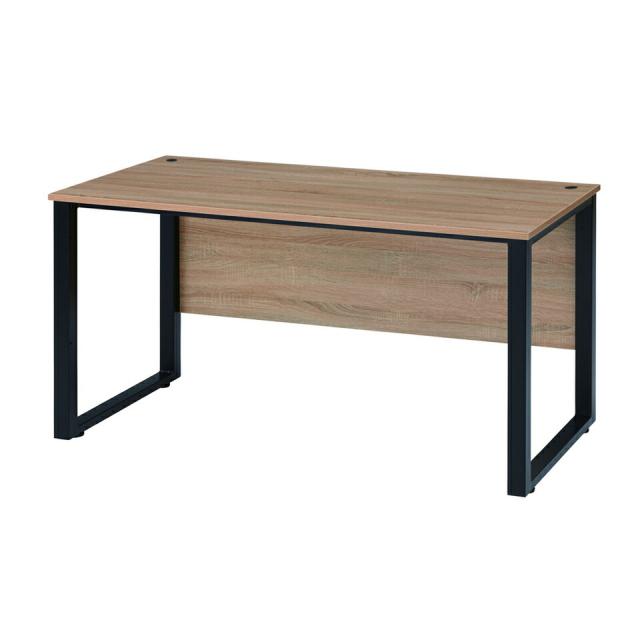 【法人専用】 RGデスク 古木調