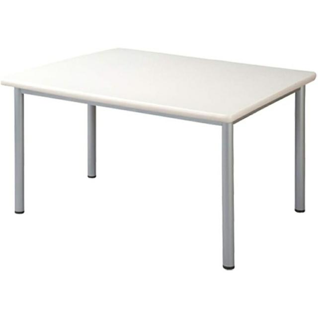 【法人専用】 TL ミーティングテーブルの通販は