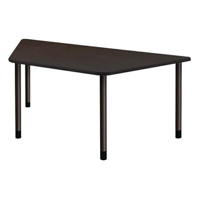 【法人専用】 UFT-4K/5K スタンダードテーブル ナチュラルの通販は