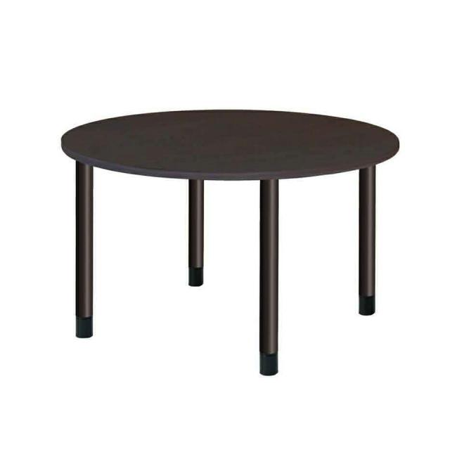 【法人専用】 UFT-4K/5K スタンダードテーブル ナチュラルの通販は