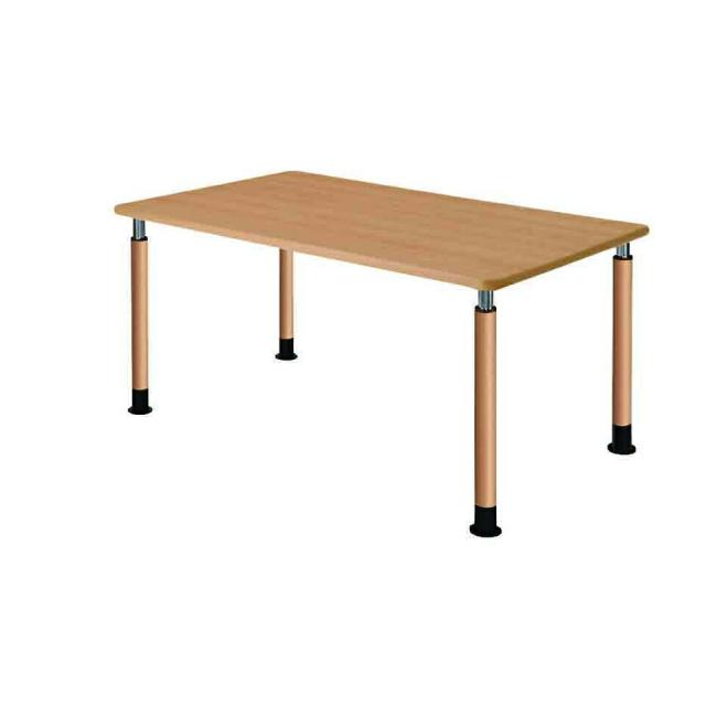 テーブル 昇降式 筑波産商 ダイニングテーブル センターテーブル キャスター付 テーブル 昇降式 筑波産商 ダイニングテーブル センターテーブル