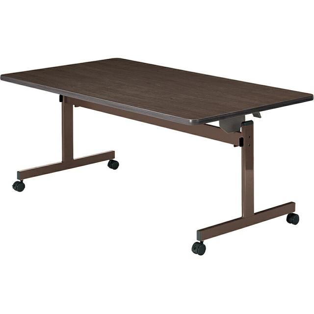 オーボエ楽譜集 30点セット オーボエ 楽譜 スコア 30冊セット まとめて