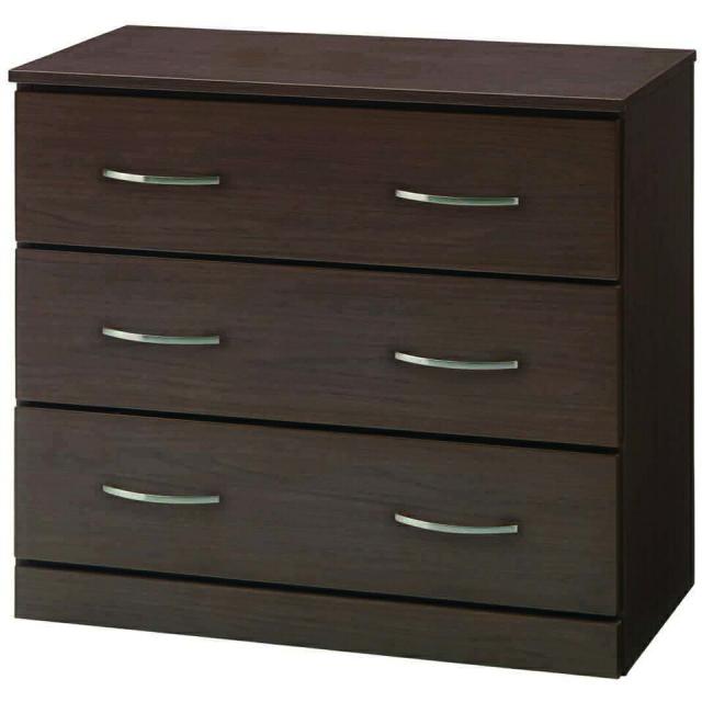 【法人専用】 チェスト 幅800タイプの通販は 42,770円