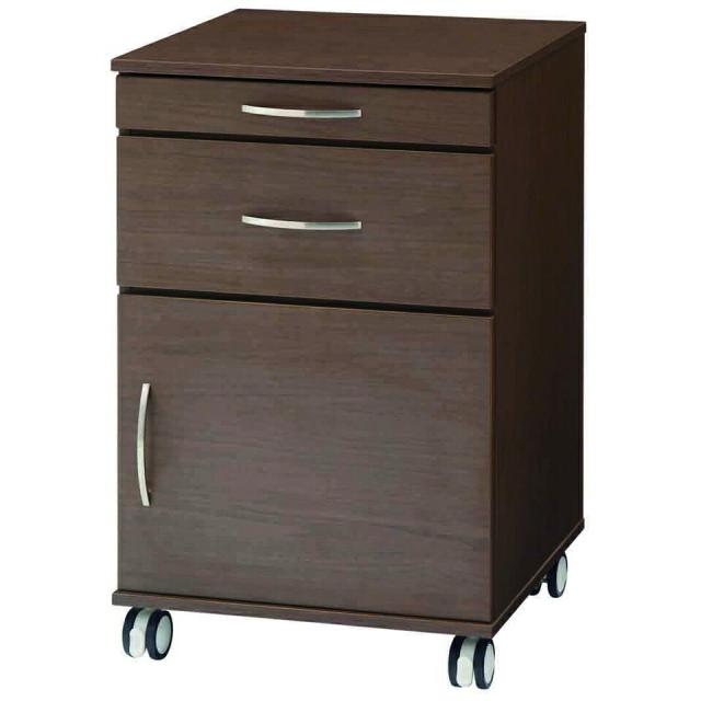【法人専用】 床頭台