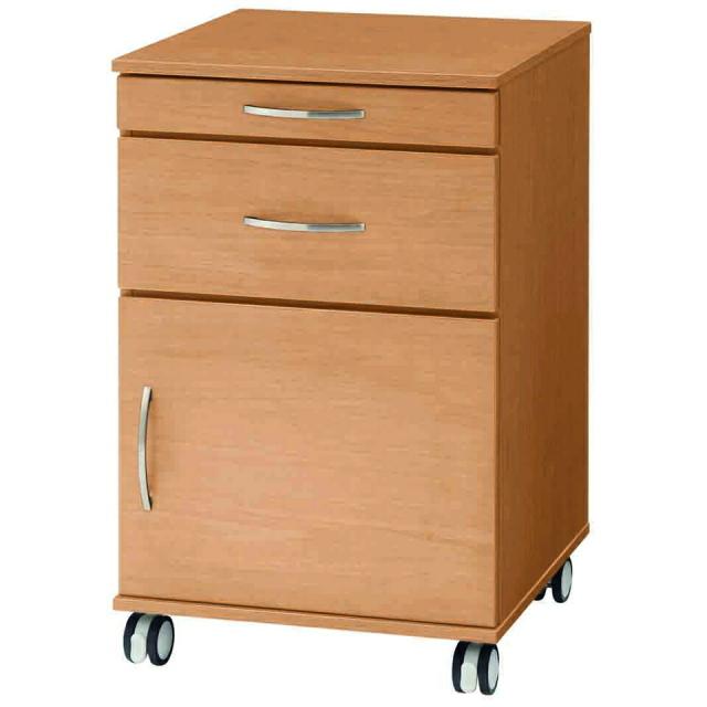 【法人専用】 床頭台_1