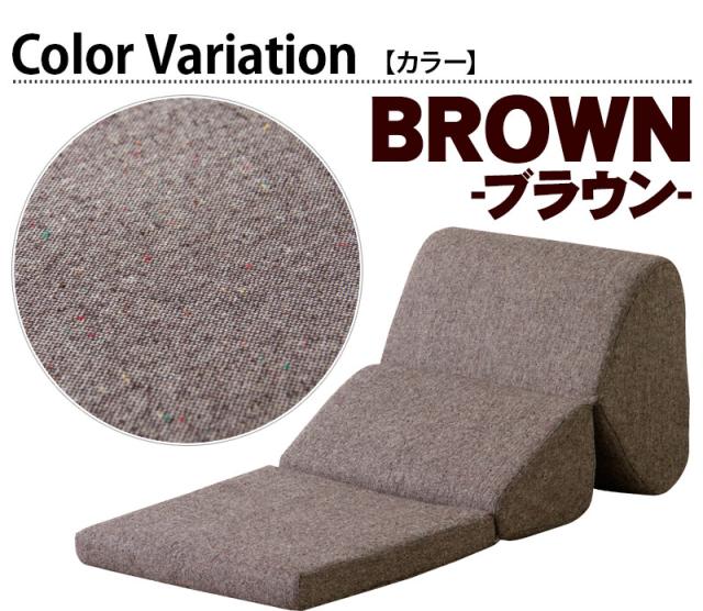 シンプルテレビまくら テレビ枕 TV枕 TVまくら テレビまくら 座椅子 父の日 プレゼント ギフト ごろ寝枕 ごろ寝クッション 木製/薄型/通販/送料無料 【送料込み】 新生活 組立不要_5