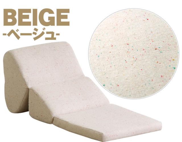シンプルテレビまくら テレビ枕 TV枕 TVまくら テレビまくら 座椅子 父の日 プレゼント ギフト ごろ寝枕 ごろ寝クッション 木製/薄型/通販/送料無料 【送料込み】 新生活 組立不要_6