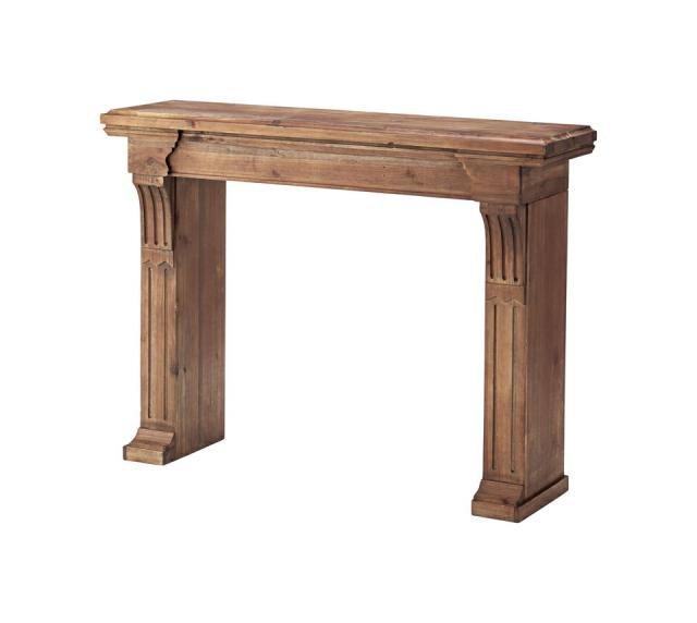 マントルピースの通販は 20,572円