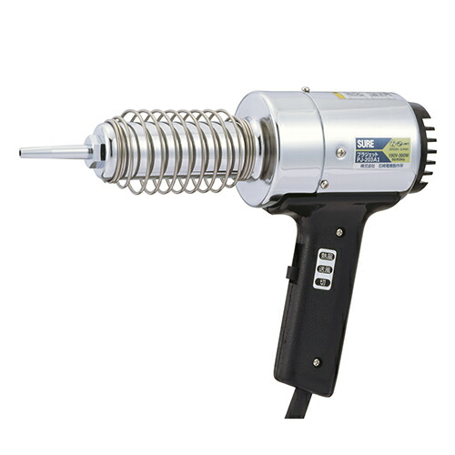 プラジェット SUREの通販は