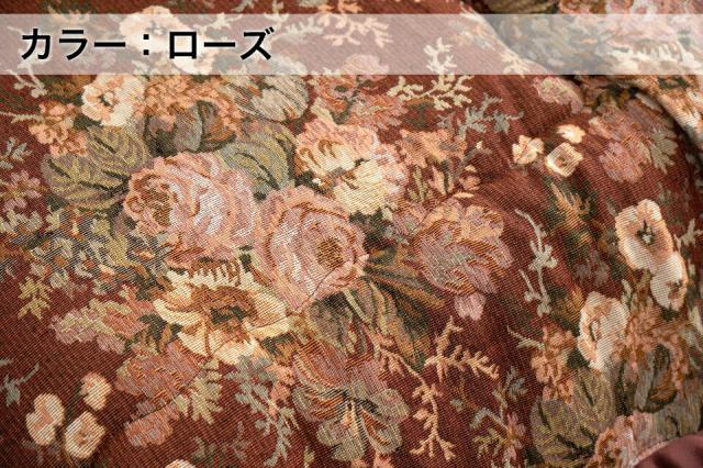 こたつ布団 日本製 正方形 エレガンス柄 省エネ ベージュ 約205×205cm こたつ布団 こたつ用 お洒落 オシャレ 居間 リビング用 あったか 温か 冬 こたつぶとん こたつ布団 ふかふか ふっくら コタツ布団 リビング 暖房器具 エコ 省エネ