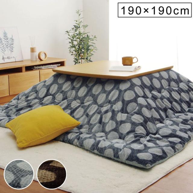 BoConcept ボーコンセプト 砂時計(yellow)　15min オブジェ BoConcept ボーコンセプト 砂時計(yellow) 15min オブジェ