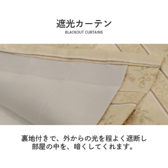 専用になります REVERSE KNUCKLE Lite Option for JZX – BOOSTAR-69