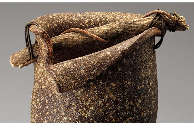 傘立て 信楽焼き 古信楽手桶傘立 幅29 高さ50 和風 モダン 信楽焼 しがらき カサ立て 陶器傘立 玄関 おしゃれ お洒落 陶器 インテリア 和雑貨 送料込み 新生活 NHK 連続テレビ小説 スカーレットの通販は 傘立て 信楽焼き 古信楽手桶傘立 幅29 高さ50 和風 モダン 信楽焼 しがらき カサ立て 陶器傘立 玄関 おしゃれ お洒落 陶器 インテリア 和雑貨 送料込み 新生活 NHK 連続テレビ小説 スカーレットの通販は