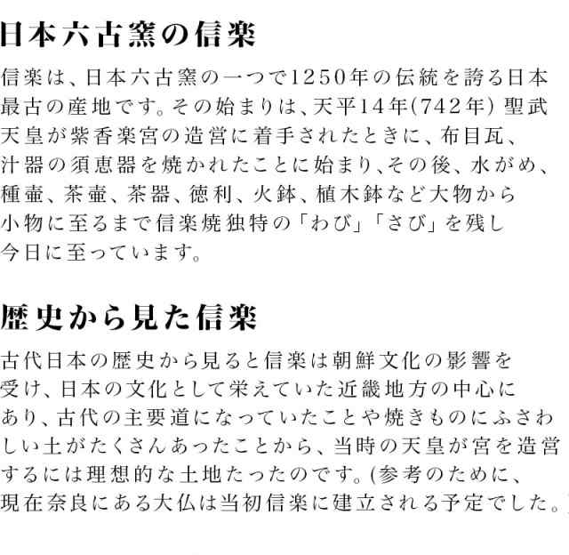 傘立て 信楽焼き 黒べっこう傘立 幅33 高さ55 和風 モダン 信楽焼 しがらき カサ立て 陶器傘立 玄関 おしゃれ お洒落 陶器 インテリア  和｜au PAY マーケット