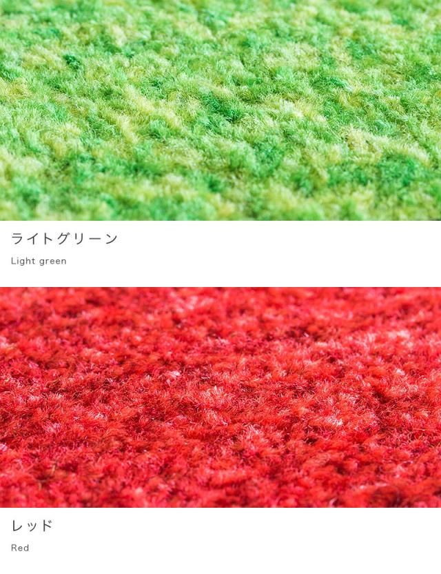 ローランマット 玄関マット 幅90cm 60cm 12枚組み 業務用 靴底 泥落とし 業務用マット エントランスマット ドアマット 国産 日本製 組立不要