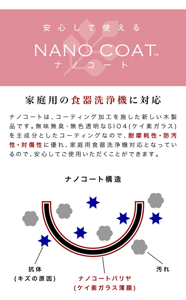 お弁当箱 ひのき ヒノキ 国産 木製 おしゃれ 食洗機対応 ランチボックス 天然木 無垢材 日本製 和風モダン 和モダン 漆塗り 漆器 食器洗浄機対応 食器洗浄器対応 食洗器対応 食器洗い機対応 食器洗い器対応 ナノコート加工 紀州桧弁当箱_9