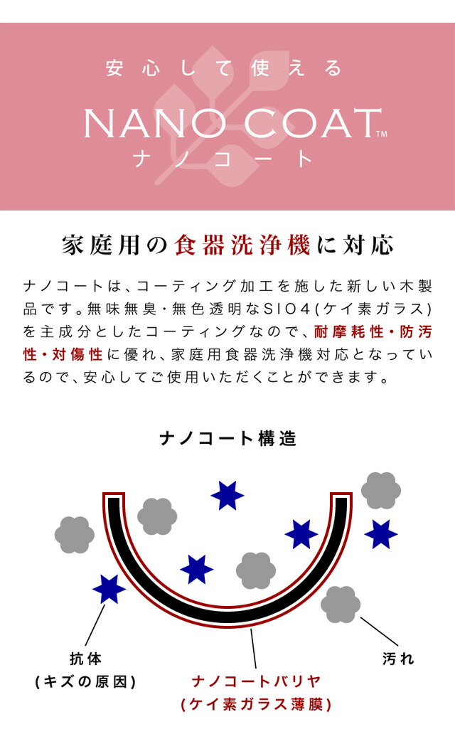 お弁当箱 おしゃれ 食洗機対応 ランチボックス 木製 銘木 天然木 無垢材 日本製 和モダン 漆塗り 漆器 食器洗浄機対応 食器洗浄器対応 食洗器対応 食器洗い機対応 食器洗い器対応 ナノコート加工 ホワイトアッシュ弁当箱_7