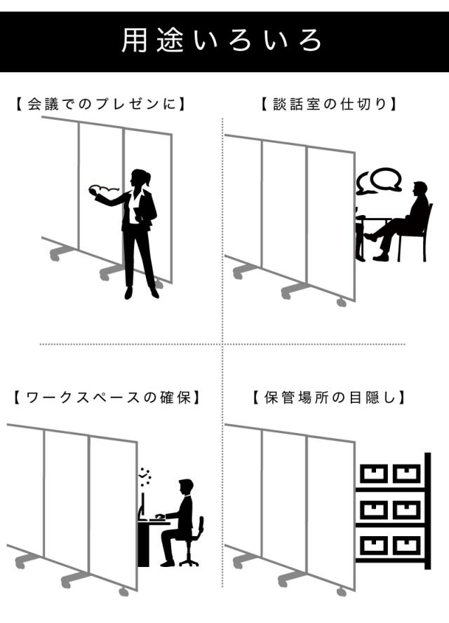 472926656_6