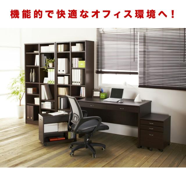 本棚 幅75cm 高さ180cm シェルフ7518 シンプル 巾木避け加工の壁面収納 書棚 本棚 事務書棚 書類棚 ユニット リビング 子供部屋 木製ラック 送料無料_19
