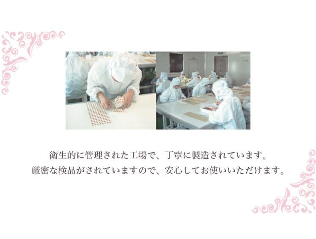 ひ鍼 180針 送料無料 医療機器 皮内針 首 膝 腰痛 膝痛 肩凝り 肩こりに効く ひ針 ひしん ヒシン 送料無料 肩凝り 鍼治療 針治療 針 貼る 業務用 筋肉痛 まとめ買い 増量タイプ 鍼灸師 鍼灸院 針治療 自宅 家庭用 敬老の日 贈り物 ヒシン リピーター続出_7