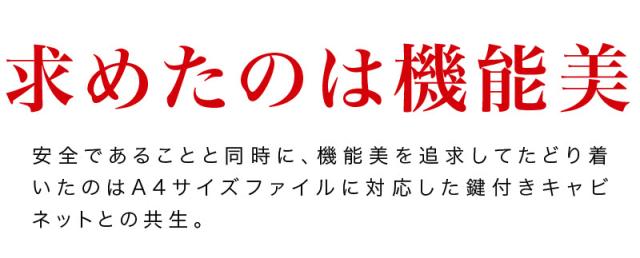 2台セット カラーボックス 5段 幅40 A4 ダークブラウン ホワイト 木製 本棚 スリム A4ファイル収納 5段 A4サイズ キングファイル対応 書棚 本棚 オシャレ5段棚 A4カラーボックス 収納棚 オフィス収納 おしゃれブックシェルフ ラック ナチュラル 送料無料 薄型 北欧 新生活