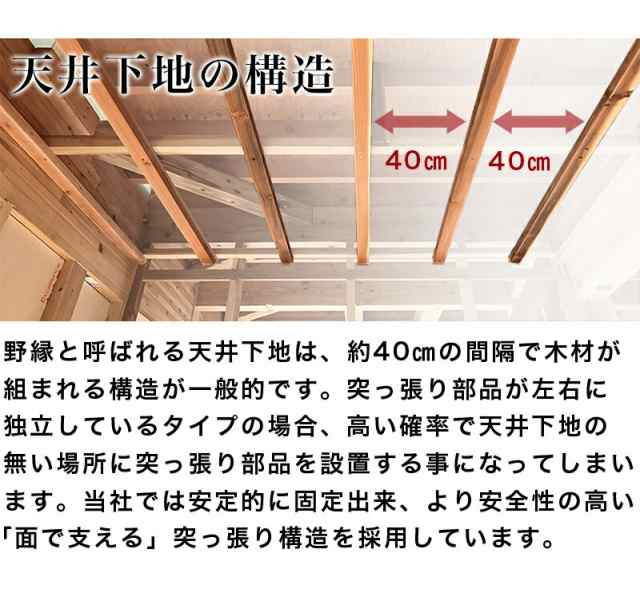 壁面収納 扉付 幅60 奥行26 突っ張り おしゃれ リビング 壁面収納家具