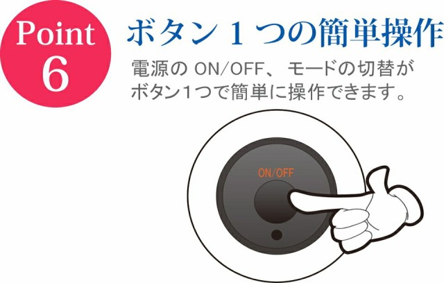 クビカタノービー 首 肩 洗えるカバー オートオフ タイマー エアーストレッチ 電動 伸ばす 柔らかい エアバッグ 選べる3つのモード おまかせモード  首集中モード 肩集中モード オートオフタイマー機能 自動停止 簡単 操作 コンパクト 軽量 クッション ホワイト ブラックの ...