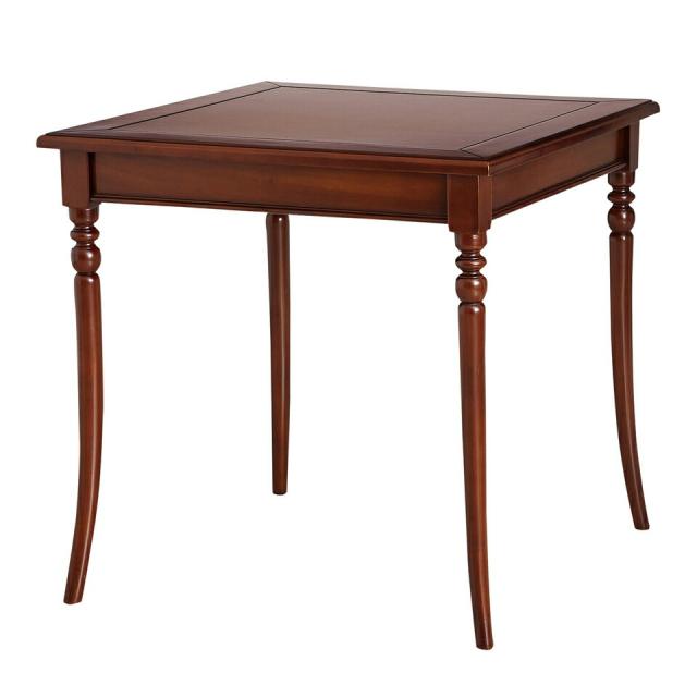 ケント ダイニングテーブル75の通販は