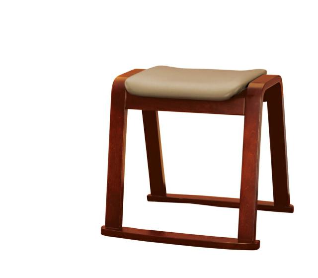 木製スツール シンプル 椅子 チェアー いす イス チェア コンパクト 持ち運びやすい シンプル 木製 木目 木製チェア 木製椅子の通販は