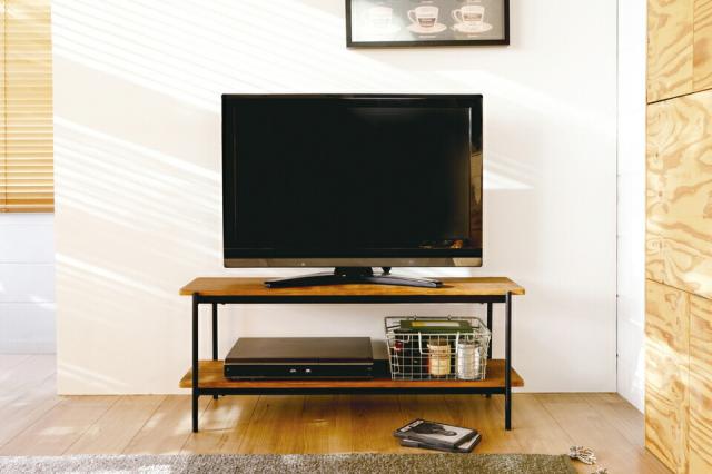 TVボード テレビ台 テレビボード AVラック テレビラック TVボード オシャレ おしゃれ シンプル 収納 テレビ台 リビング収納