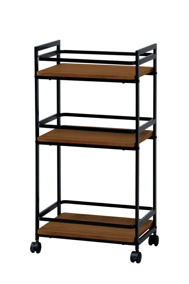 ワイン製造関連書籍 英語版 らくらくメルカリ便匿名配送 語学