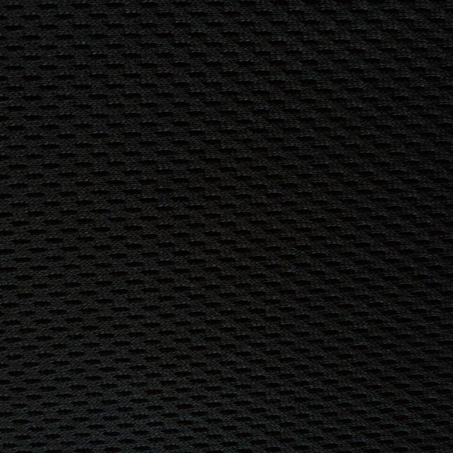 オフィスチェア メッシュ張り 椅子 チェアー いす イス チェア シンプル モダン オフィス 事務用 チェア 家具 チェア デスクチェア 在宅ワーク テレワーク キャスター付き キャスター