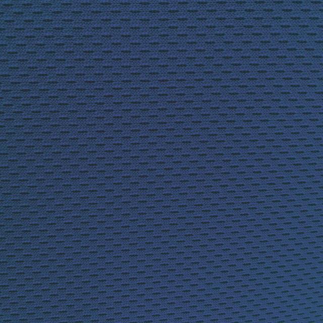 オフィスチェア メッシュ張り 椅子 チェアー いす イス チェア シンプル モダン オフィス 事務用 チェア 家具 チェア デスクチェア 在宅ワーク テレワーク キャスター付き キャスター