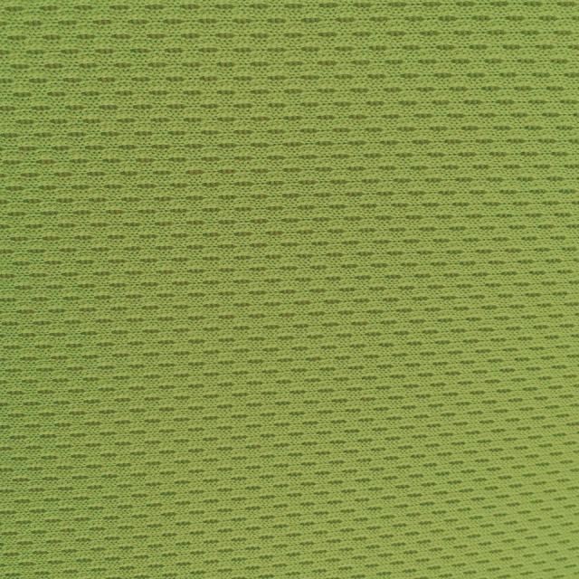 オフィスチェア メッシュ張り 椅子 チェアー いす イス チェア シンプル モダン オフィス 事務用 チェア 家具 チェア デスクチェア 在宅ワーク テレワーク キャスター付き キャスター