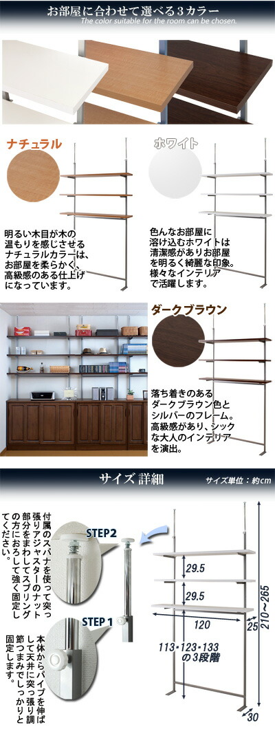 アメ車好き、DODGE好きの方必見⭐︎Snap-on RAM ロゴ入りボックス アメ車好き、DODGE好きの方必見⭐︎Snap-on RAM ロゴ入りボックス