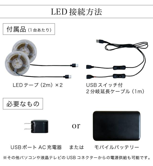 【2台セット】LEDライト付き 光る棚 オープンラック レコード 収納 9マス 収納ボックス ホワイト 間仕切り 壁 棚 北欧 カウンター 家具 おしゃれ 幅106cm ホワイト 木製 スクエア 高さ 210cm 奥行26cm 本棚 A4ファイル LPレコード LP収納 ディスプレイ 正方形 オフィス_6