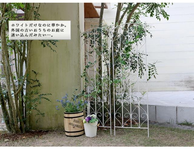 ブランドハンカチ セット 9枚 イヴサンローラン セリーヌ