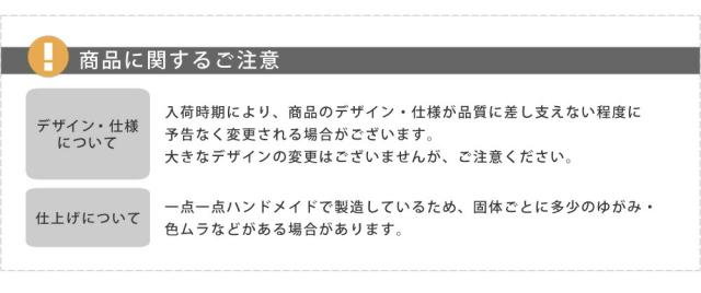 ラウンドテーブル単品販売 プレジール 送料無料 簡単組立 ガーデンテーブル PEラタン テラス 庭 レッド ブラック アルミ モダン ラウンド イングリッシュガーデン ファニチャー シンプル 欧州 インテリア 家具 ガーデン カフェ_9
