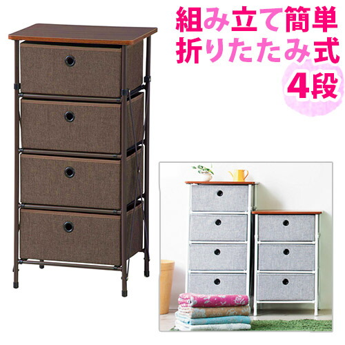 【中古】 ねこぱんち ６９（シトシト号）/少年画報社 中古】 ねこぱんち 69（シトシト号）/少年画報社
