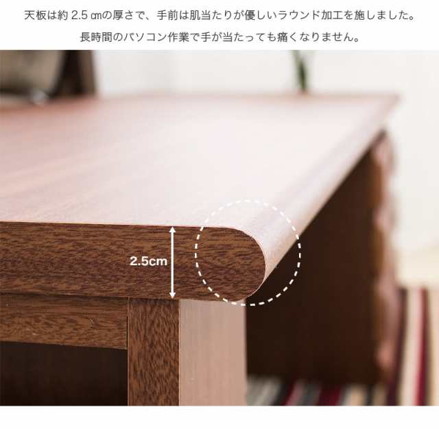 サイドテーブル 天板折りたたみ A4 コンパクト 完成品 天然木 コンセント付き ワンルーム 新生活 ベッドサイド収納 ナイトテーブル ソフの通販はau PAY マーケット サンゴ au PAYマーケット店 au PAY マーケット-通販サイト