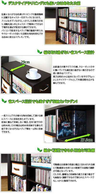 プリンセスオープンラック②/ホワイトラック/収納棚/デスク横棚 プリンセスオープンラック②/ホワイトラック/収納棚/デスク横棚